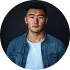 Fərid Kərimov